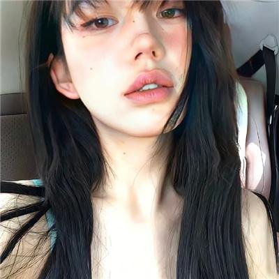 活着再见