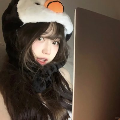 试·爱·舞