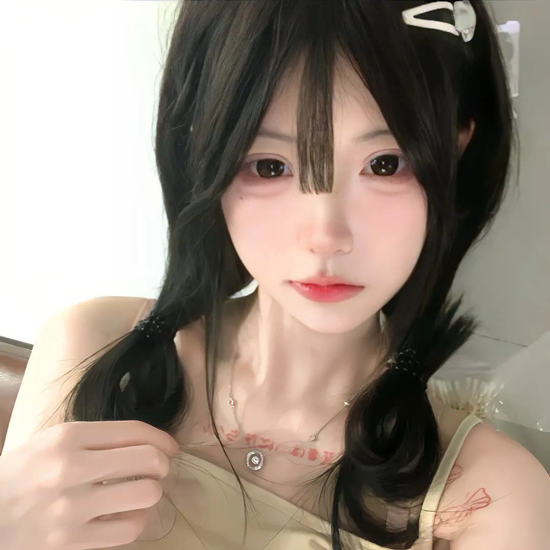 冷与热