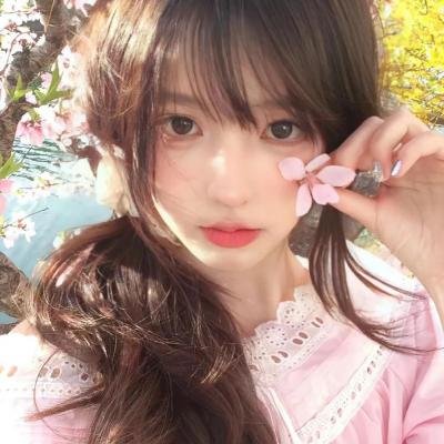 恋爱操控师