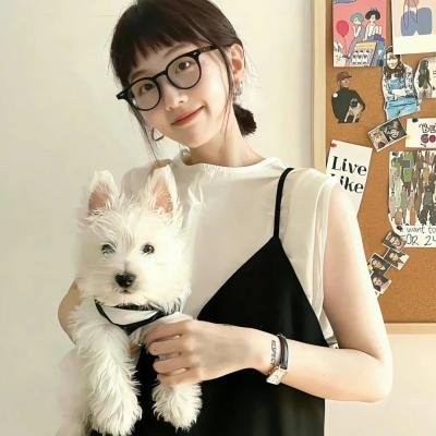 幕后裁决