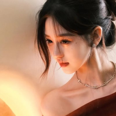 糖耳朵