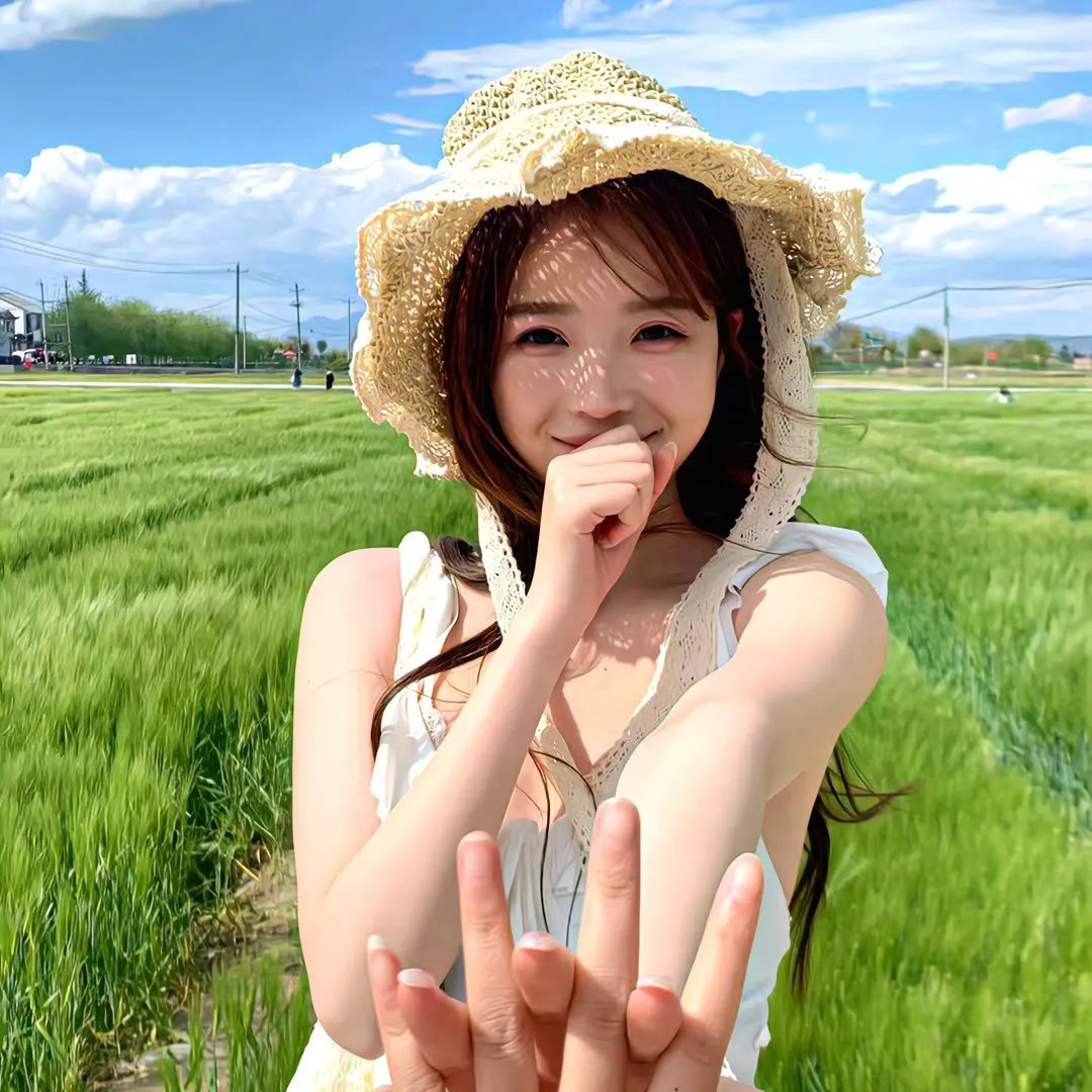 摩玉玄奇第二季