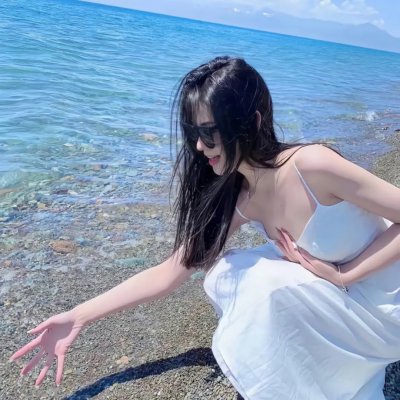 佩波