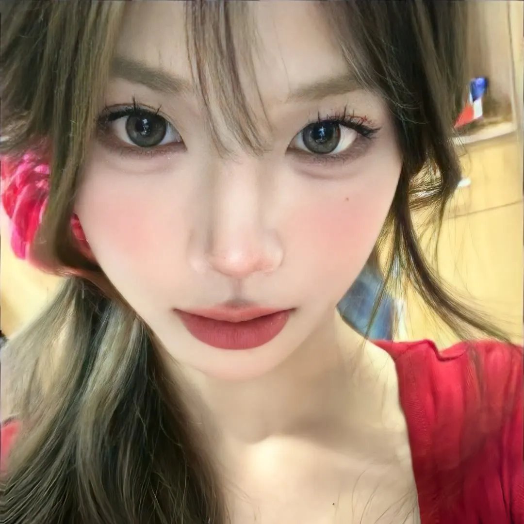 小意外