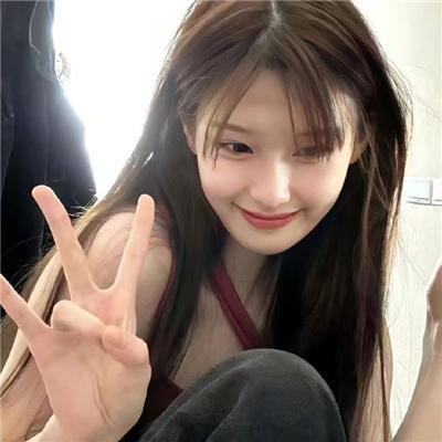 神秘巨星