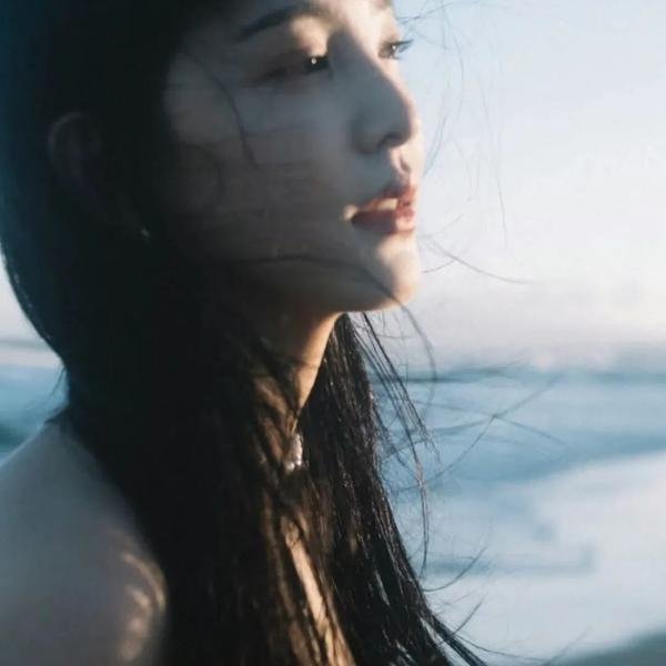 给阿妈的一封信