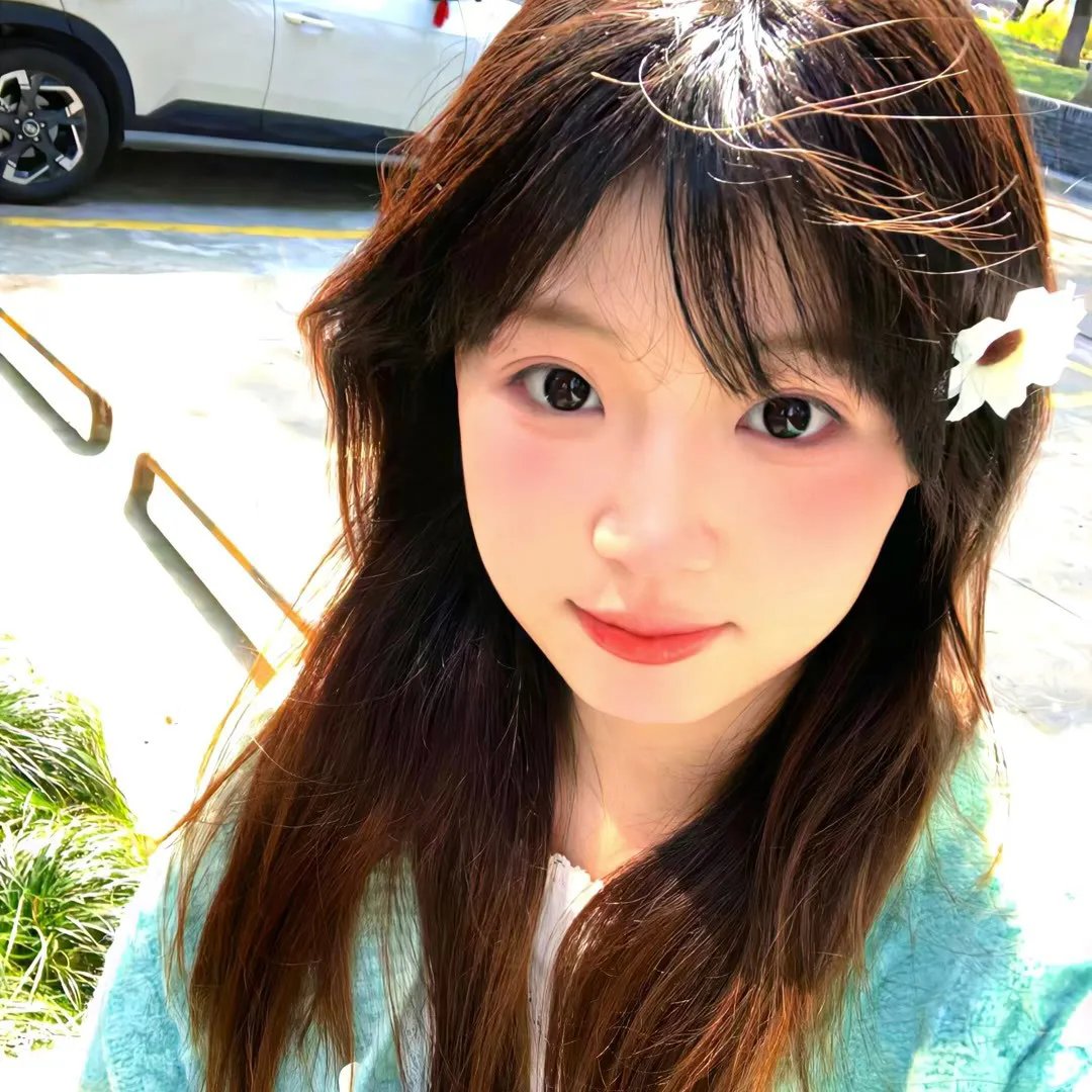 恶之食女