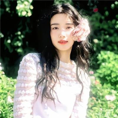 柴生芳