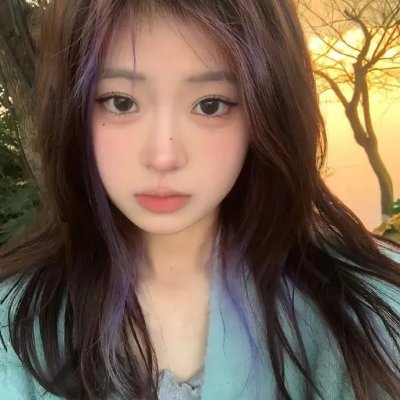笑星撞地球