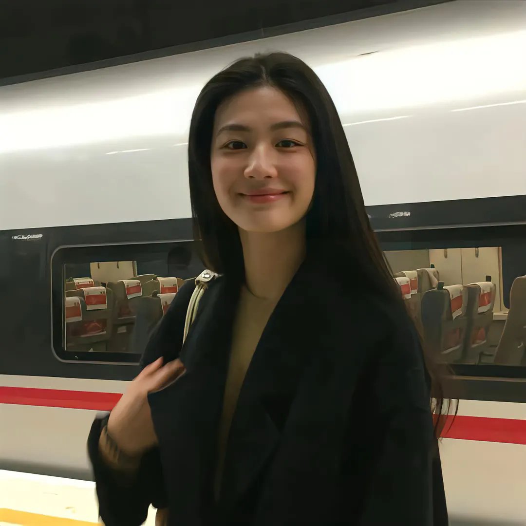 淡蓝之眸