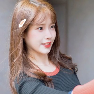 欢天喜地七仙女