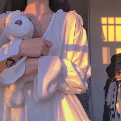 处女地