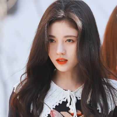 死神剧场版:无人的回忆