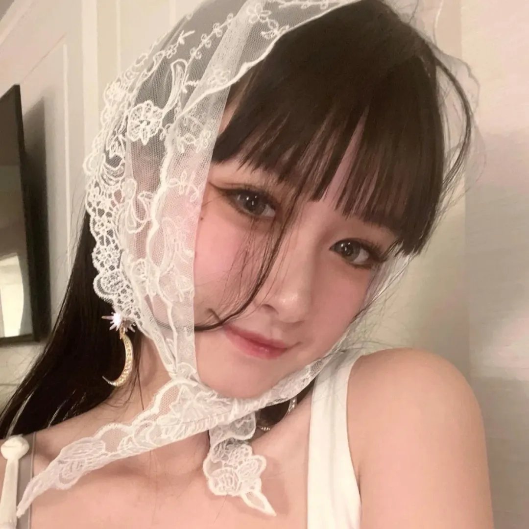 平安是福