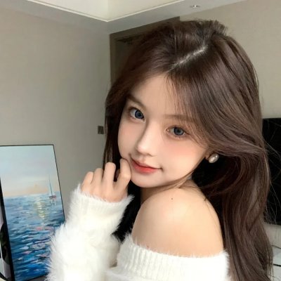爱尔兰式再见