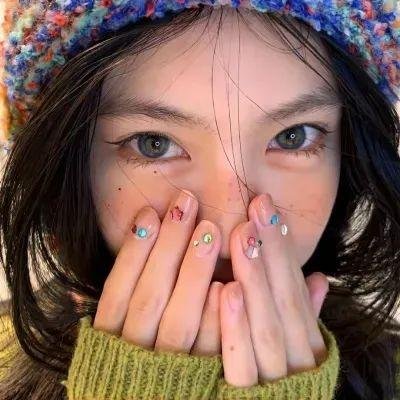 奔跑吧·生态篇