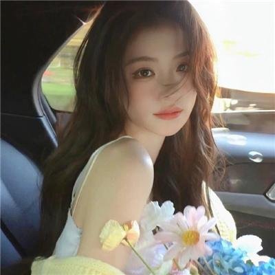 树木葬