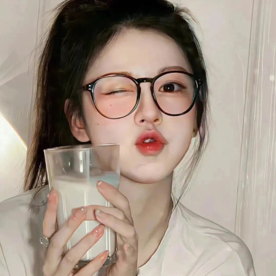 小安妮