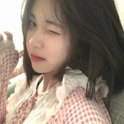 二十七个夜晚