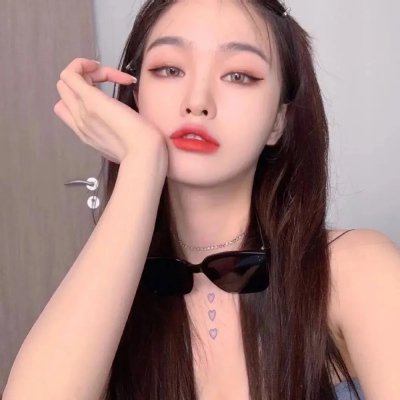 非常线之女
