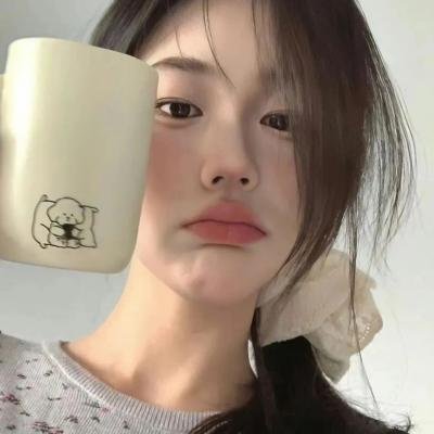 晚安,祝你好运
