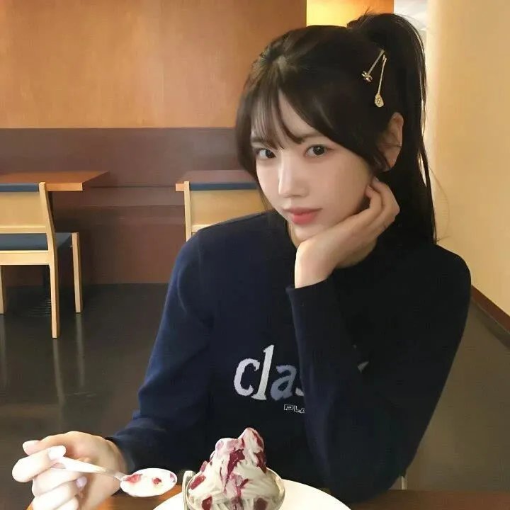 女武神的餐桌第一季
