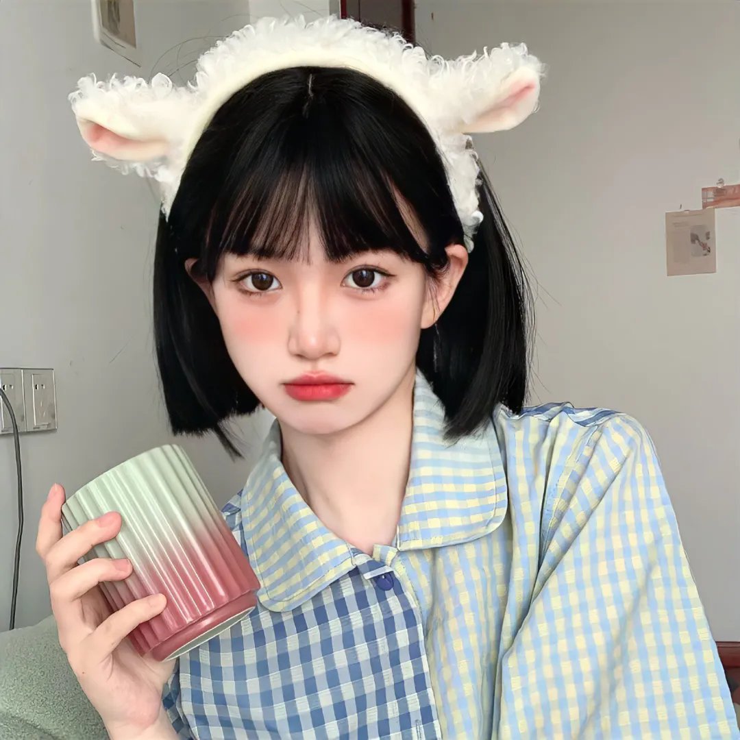 翘课义勇军