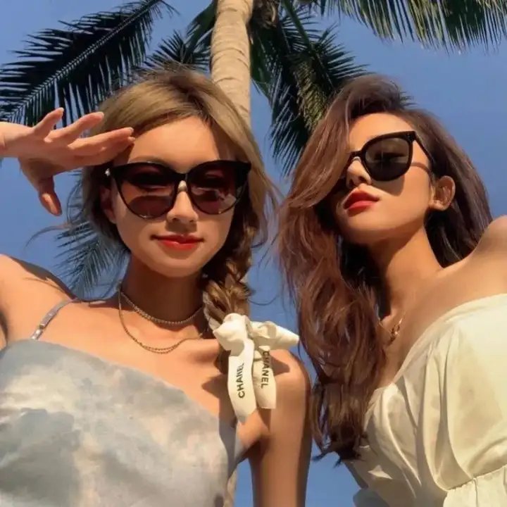 曼哈顿恋习曲