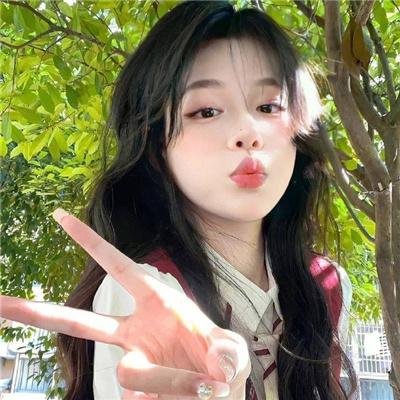 悍将淫娃
